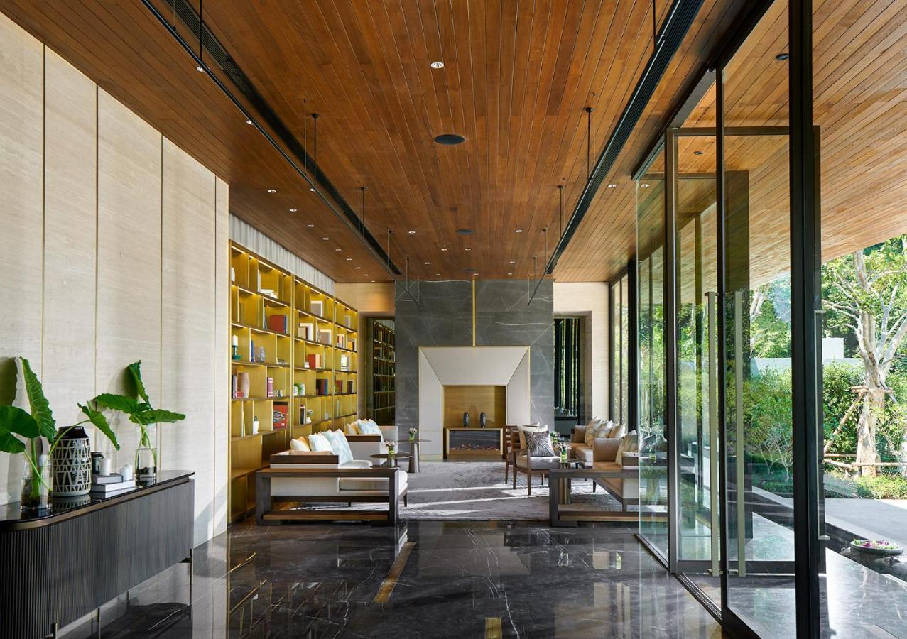 V Villas Phuket - Mgallery Collection Zewnętrze zdjęcie